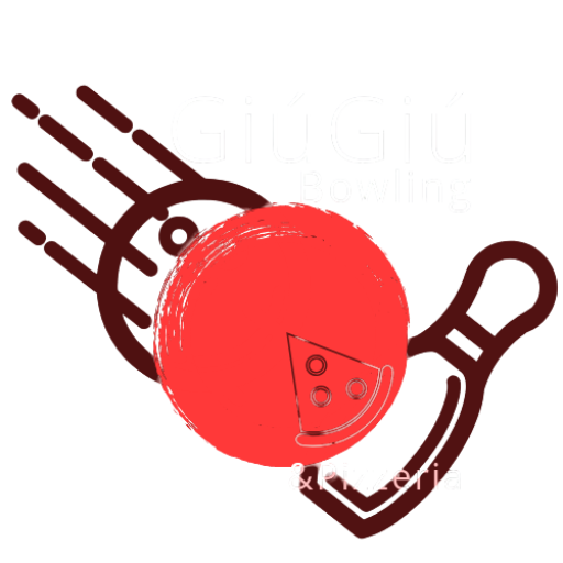GiùGiù Bowling